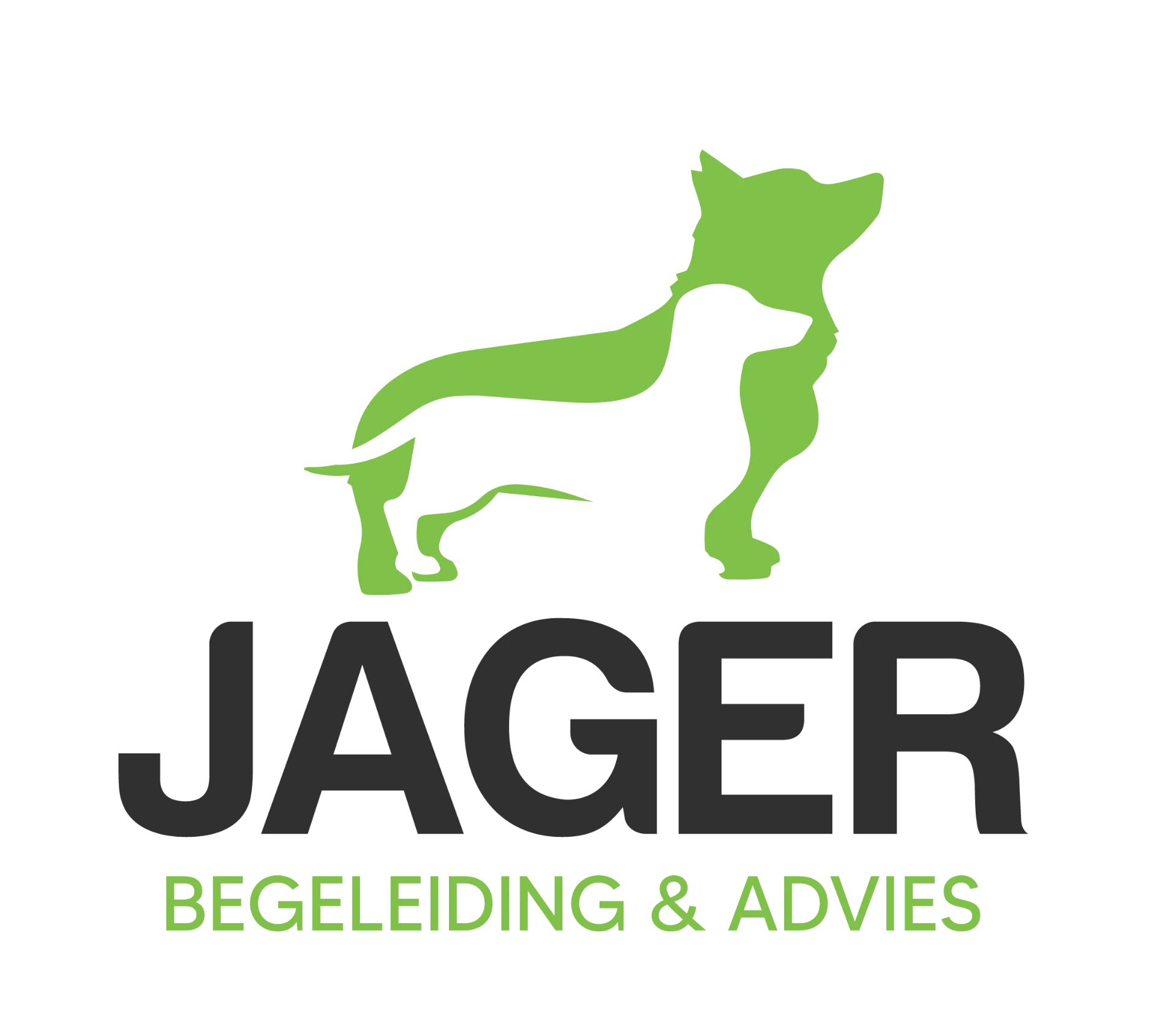 Jager Begeleiding & Advies