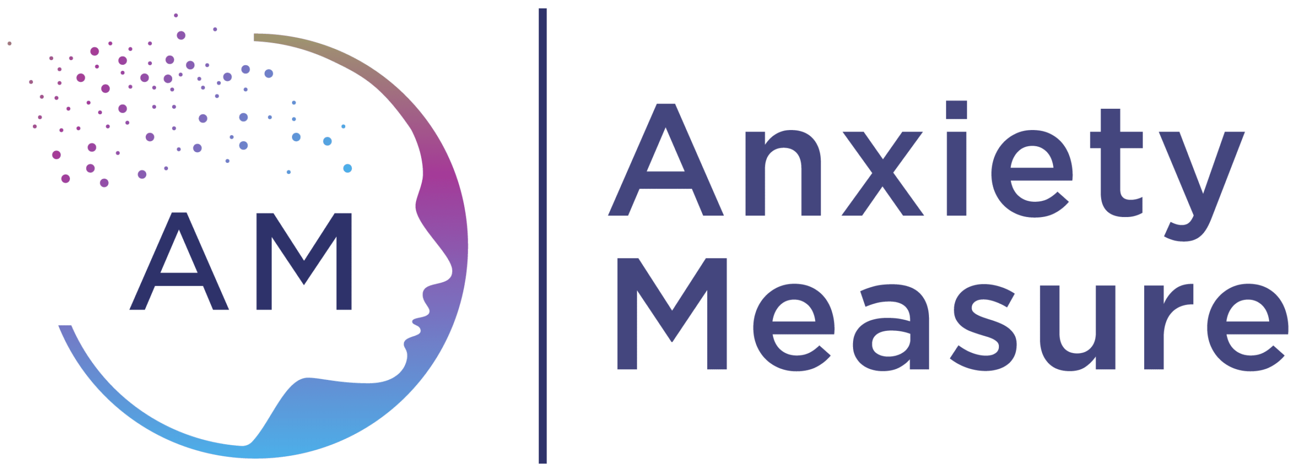 Anxiety Measure