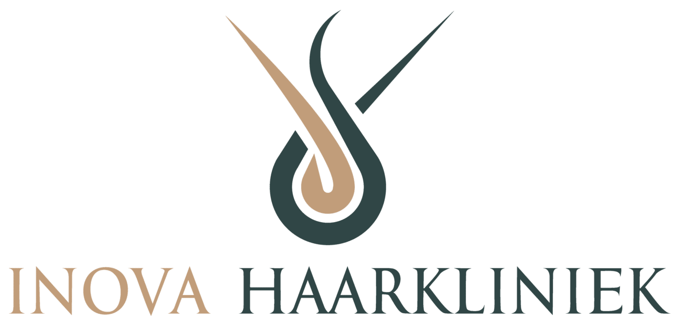 Inova Haarkliniek