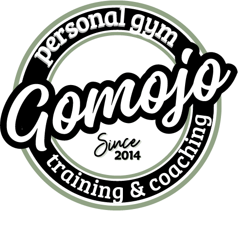 Gomojo