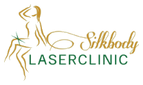 Logo Silkbody Laserclinic