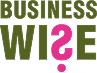Business Wise