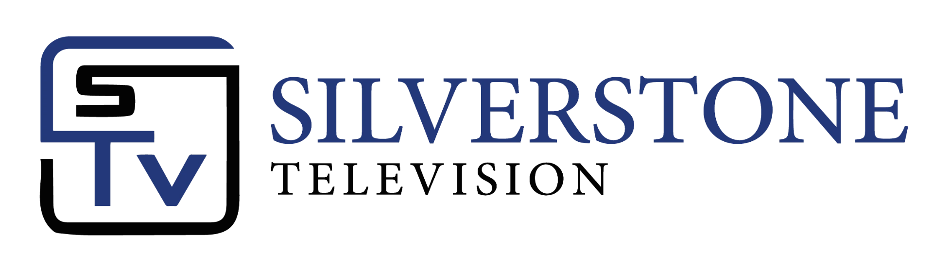 Silverstone Television