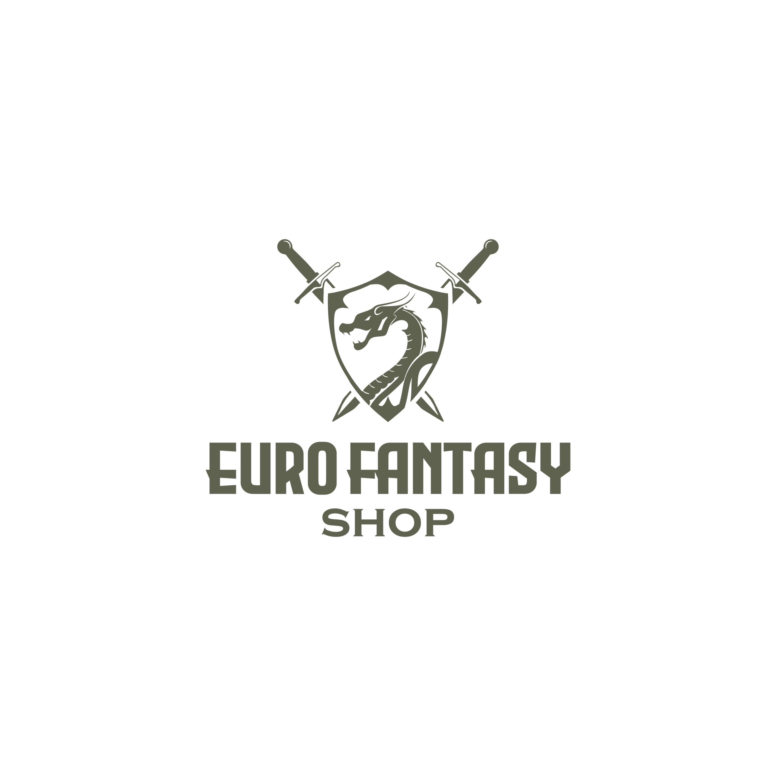 Euro Fantasy Shop