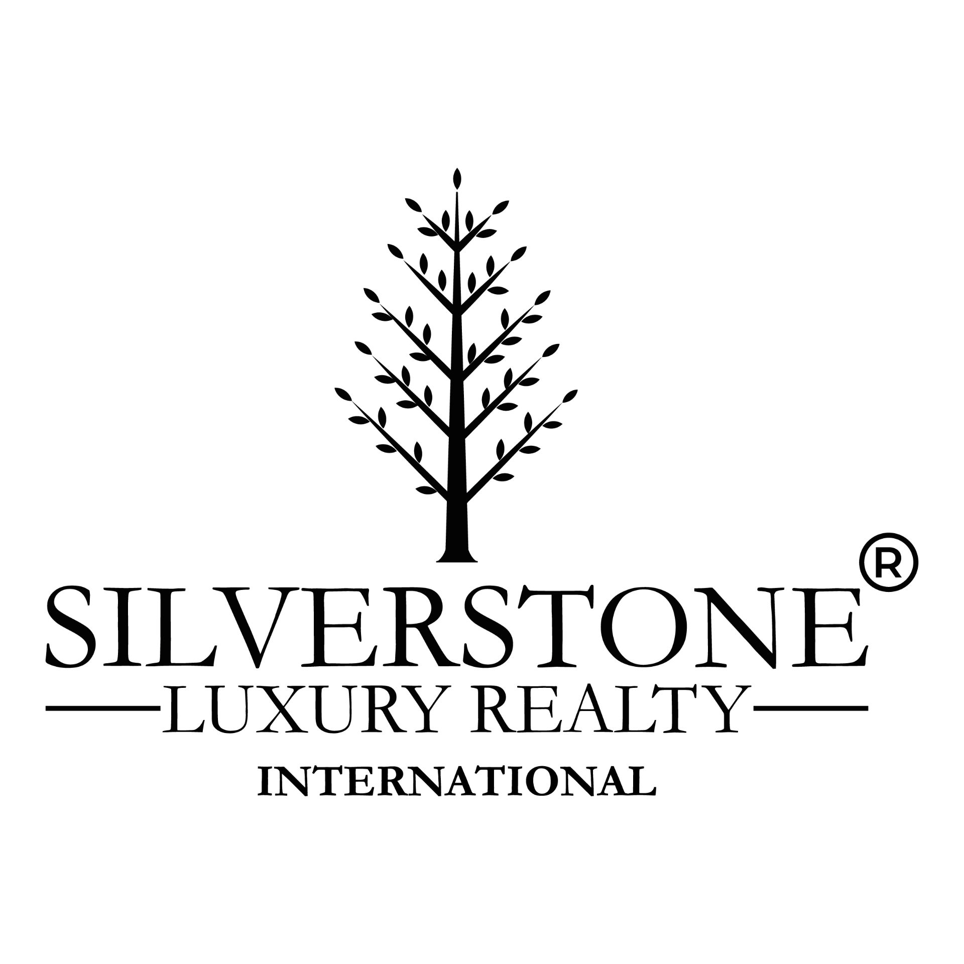 Silverstone Luxury Realty