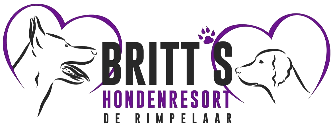 Britt's Hondenresort
