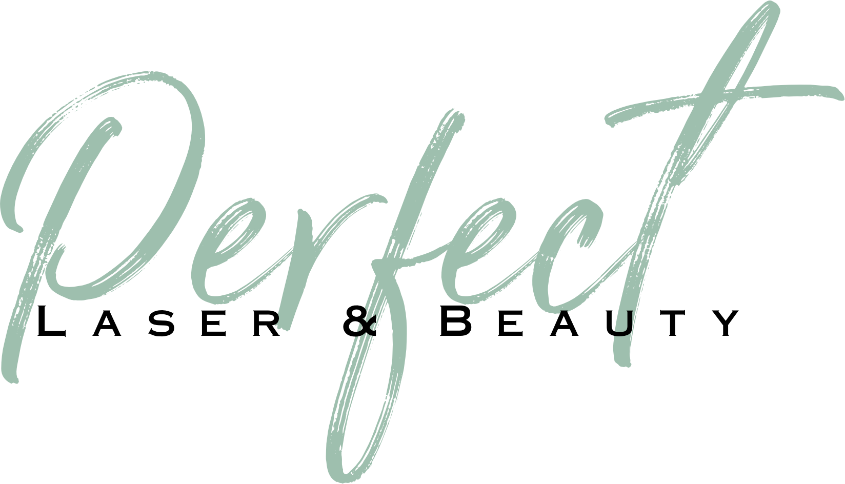 Perfect Laser Beauty