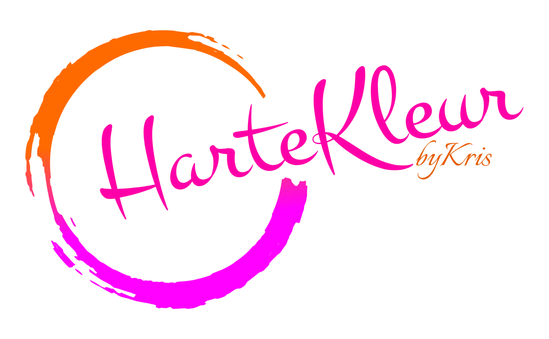 HarteKleur by Kris